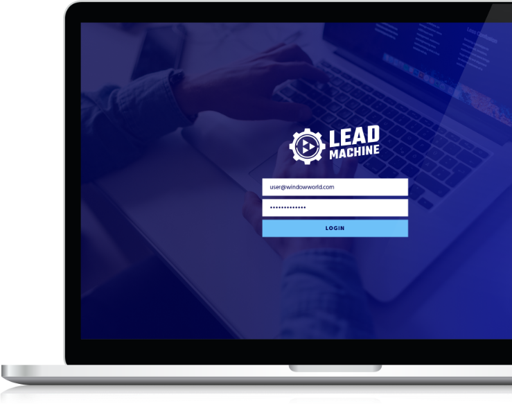 TriMark Digital / Window World logo