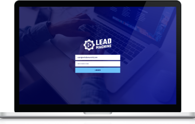 TriMark Digital / Window World logo